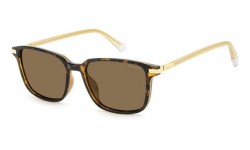 Polaroid PLD 4169/G/S/X 086 (SP)