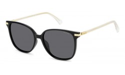 Polaroid PLD 4170/G/S/X 2F7 (M9)