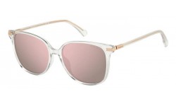 Polaroid PLD 4170/G/S/X DDB (JQ)