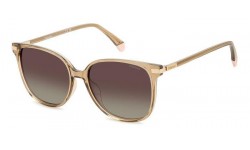 Polaroid PLD 4170/G/S/X J5G (LA)