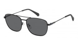 Polaroid PLD 4172/G/S/X 003 (M9)