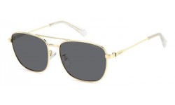 Polaroid PLD 4172/G/S/X 2F7 (M9)