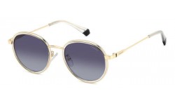 Polaroid PLD 4173/G/S/X 2F7 (WJ)