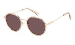 Polaroid PLD 4173/G/S/X DDB (KL)