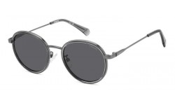 Polaroid PLD 4173/G/S/X KJ1 (M9)