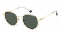 Polaroid PLD 4173/G/S/X PEF (UC)