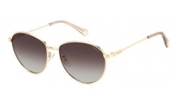 Polaroid PLD 4171/G/S/X 01Q (LA)