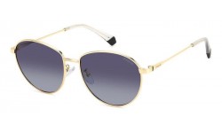 Polaroid PLD 4171/G/S/X 2F7 (WJ)