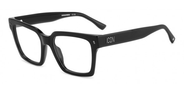 Dsquared ICON 0019 807