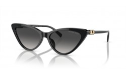 Michael Kors HARBOUR ISLAND MK2195U 30058G