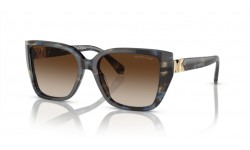 Michael Kors ACADIA MK2199 395213