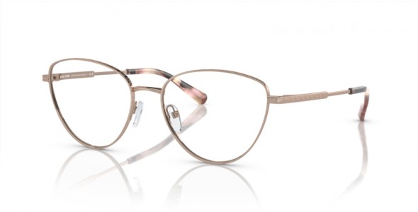 Michael Kors CRESTED BUTTE MK3070 1108