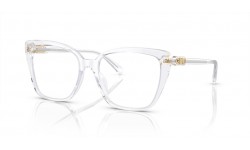 Michael Kors AVILA MK4110U 3957