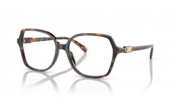 Michael Kors BERNAL MK4111U 3006