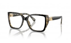 Michael Kors CASTELLO MK4115U 3950