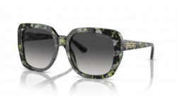 Michael Kors MANHASSET MK2140 39478G