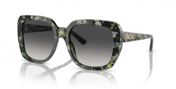 Michael Kors MANHASSET MK2140 39478G