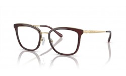 Michael Kors COCONUT GROVE MK3032 3949