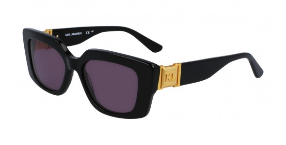 Karl Lagerfeld KL6125S 001