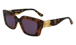 Karl Lagerfeld KL6125S 234