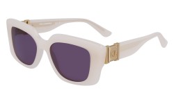 Karl Lagerfeld KL6125S 280