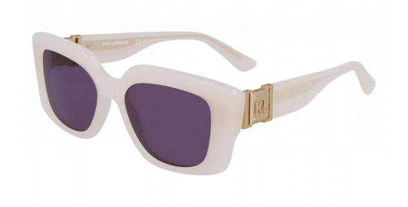 Karl Lagerfeld KL6125S 280