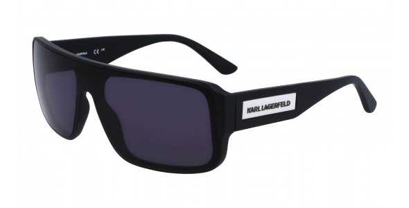 Karl Lagerfeld KL6129S 002