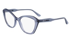 Karl Lagerfeld KL6137 020