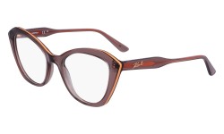 Karl Lagerfeld KL6137 200