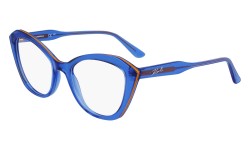 Karl Lagerfeld KL6137 454