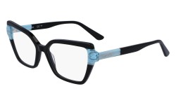 Karl Lagerfeld KL6131 014