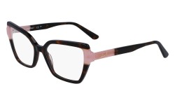 Karl Lagerfeld KL6131 243