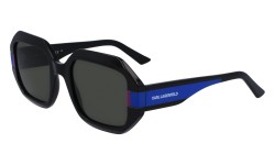 Karl Lagerfeld KL6124S 001