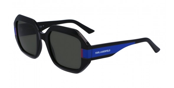 Karl Lagerfeld KL6124S 001