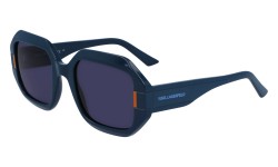 Karl Lagerfeld KL6124S 400