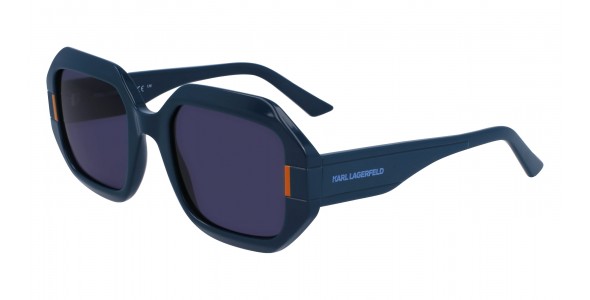 Karl Lagerfeld KL6124S 400