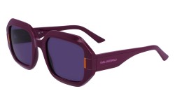 Karl Lagerfeld KL6124S 541