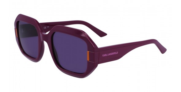 Karl Lagerfeld KL6124S 541