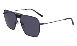 Karl Lagerfeld KL350S 001