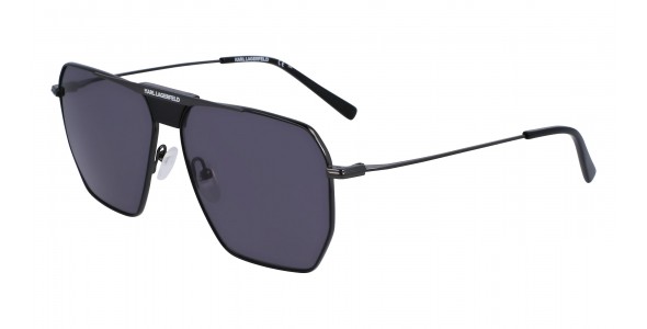 Karl Lagerfeld KL350S 001