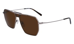 Karl Lagerfeld KL350S 042