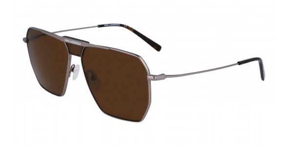 Karl Lagerfeld KL350S 042