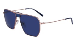 Karl Lagerfeld KL350S 718