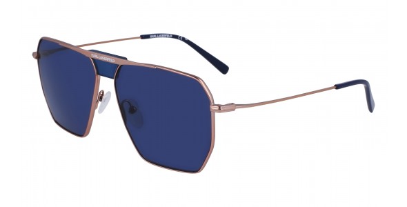 Karl Lagerfeld KL350S 718