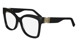 Karl Lagerfeld KL6149 001