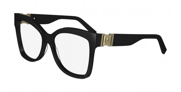 Karl Lagerfeld KL6149 001