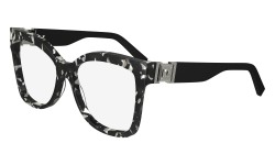Karl Lagerfeld KL6149 016