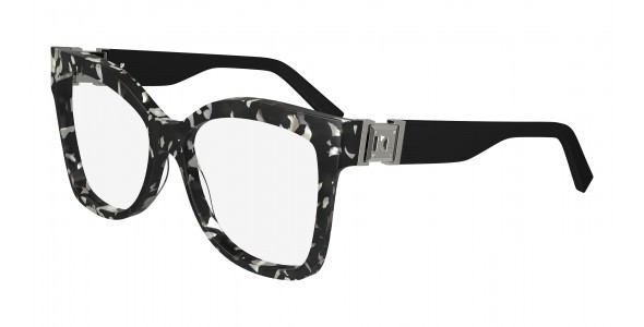 Karl Lagerfeld KL6149 016