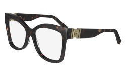 Karl Lagerfeld KL6149 242
