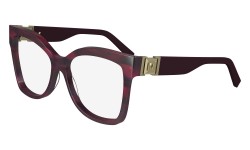 Karl Lagerfeld KL6149 512